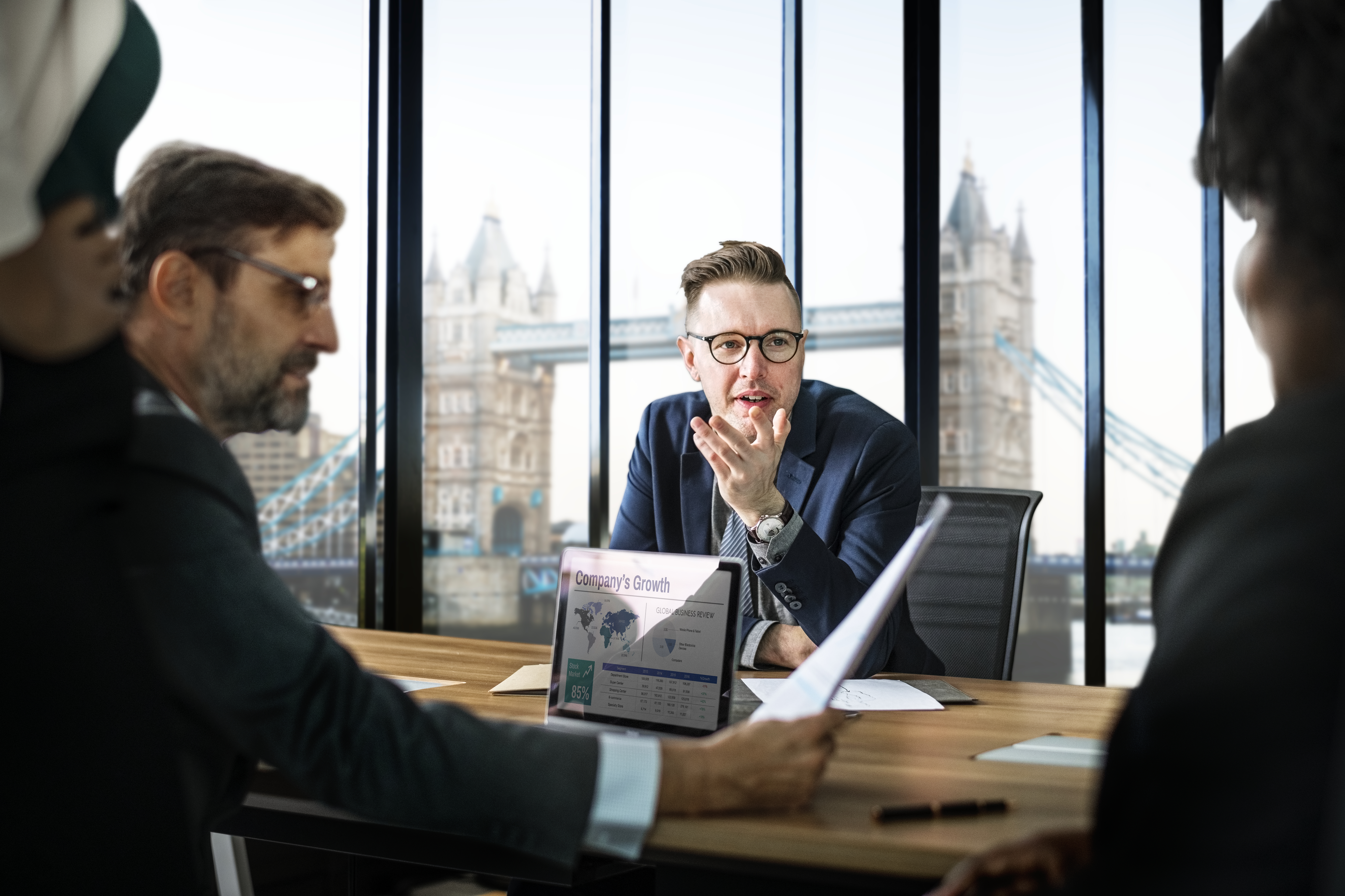 UK Legal AI Market Size & Outlook (2024–2030)