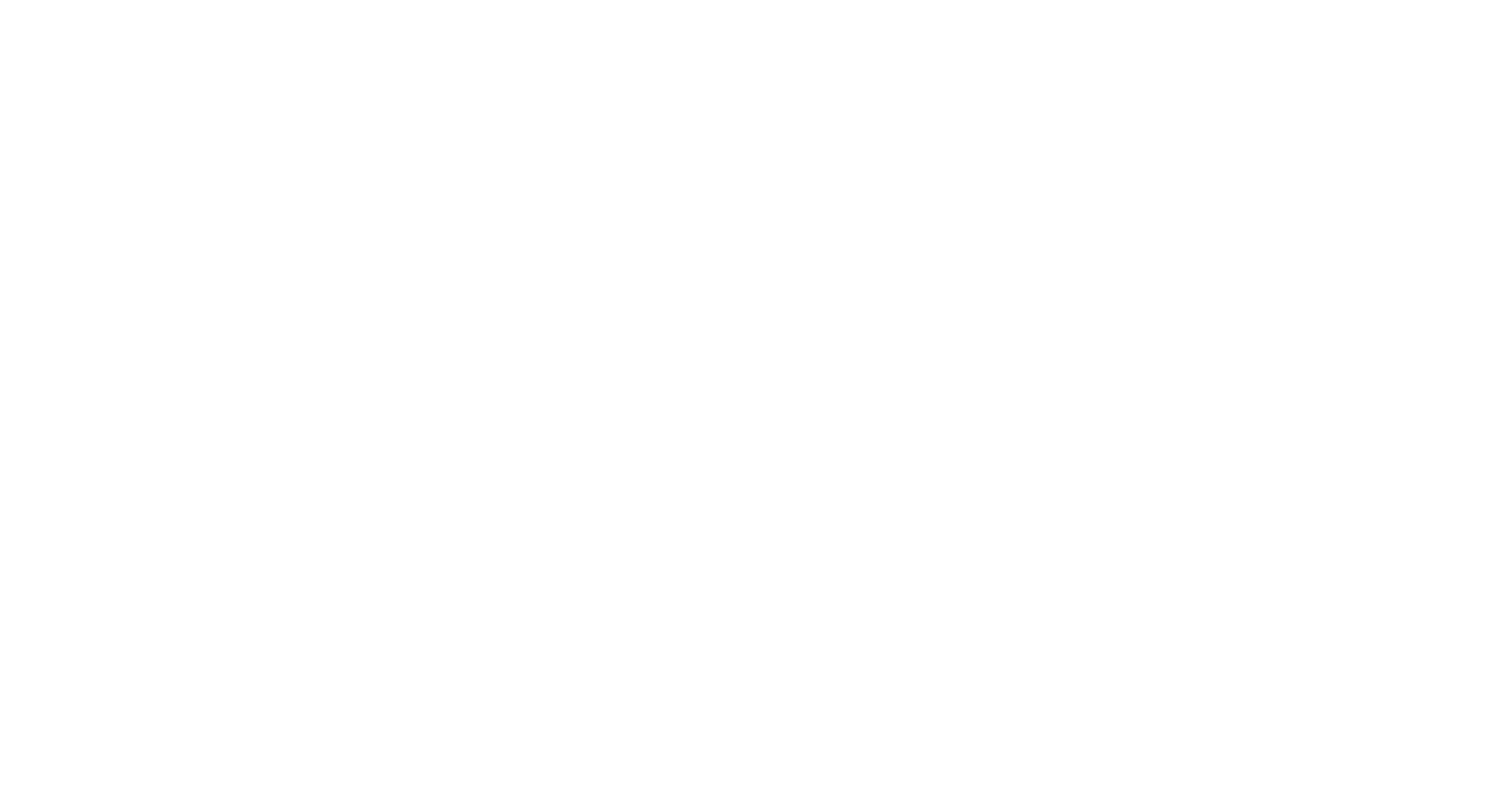 Golden Tours