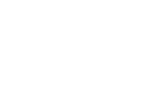 Lumine Law
