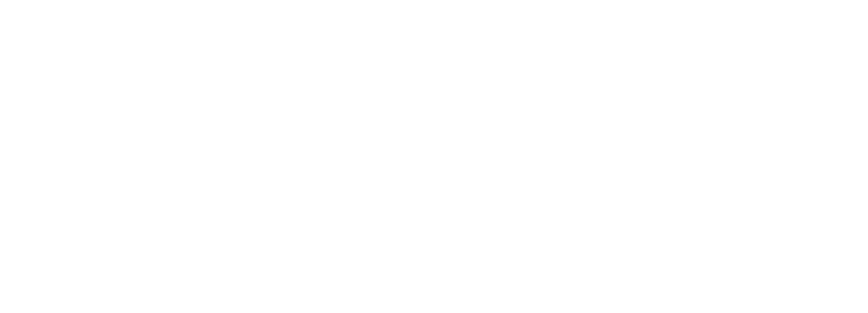 Plan Foundation