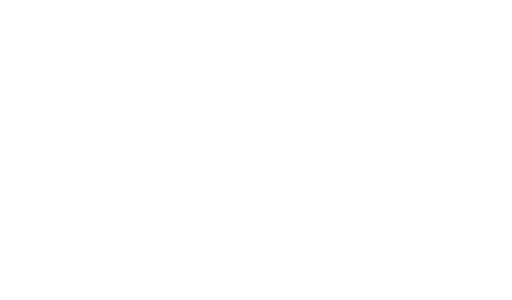 Reinfinite Group