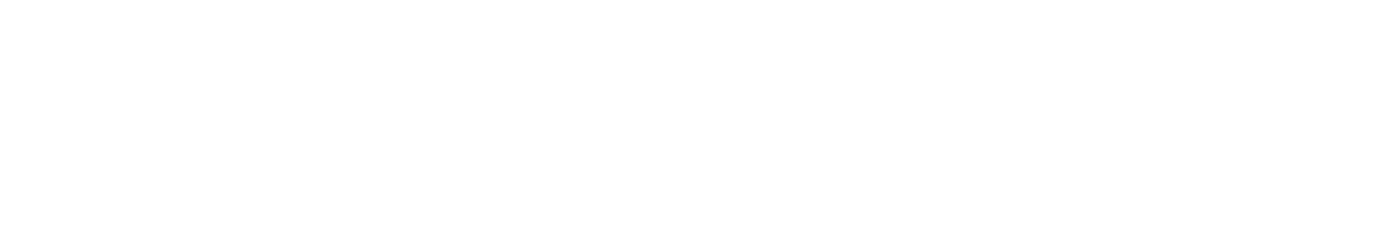 Reinfinite Group